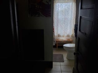 1128 Erin St APT 3, Madison, WI 53715