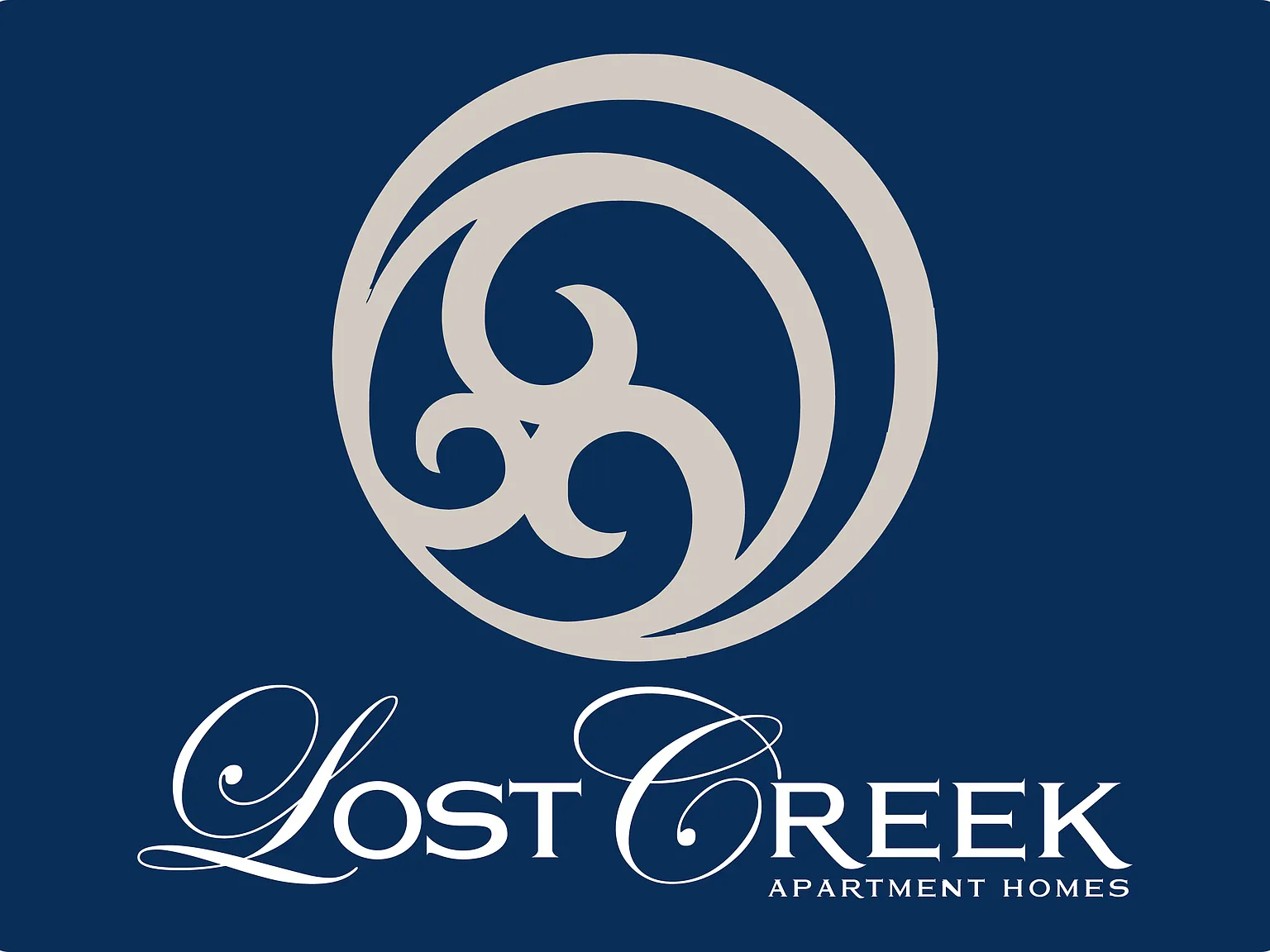 Lost Creek Apartments Homes — Photo 1