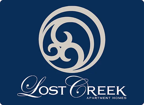 Lost Creek Apartments Homes Photo 1