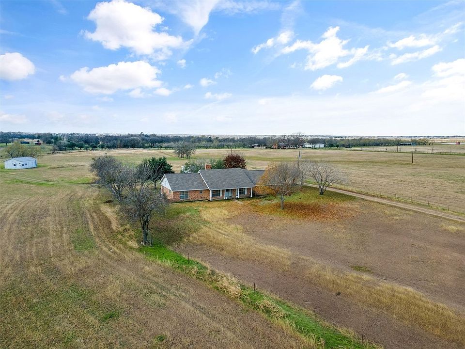 8824 Fm 1181, Ennis, TX 75119 MLS 20226464 Zillow