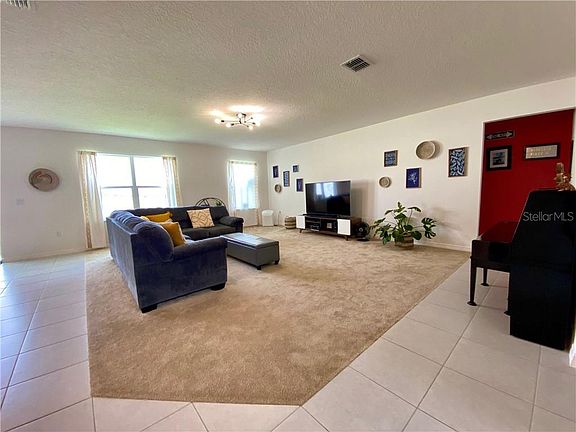 4th image of 347 Briarbrook Ln