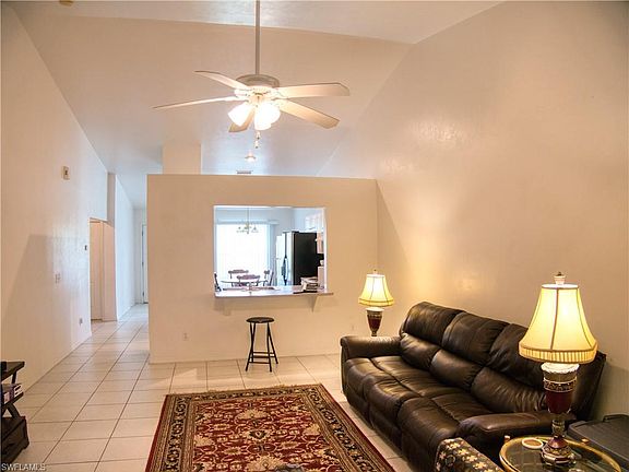 5th image of 1038 1040 Se 10th St