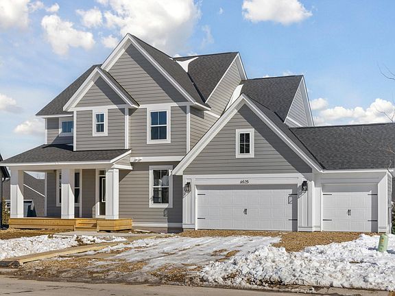 2nd image of 6525 Timber Arch Dr
