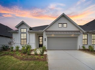 14217 Juniper Breeze Ct, Willis, TX 77318