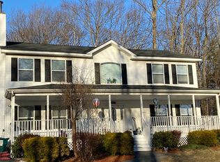 128 Marl Rd, Pine Bush, NY 12566