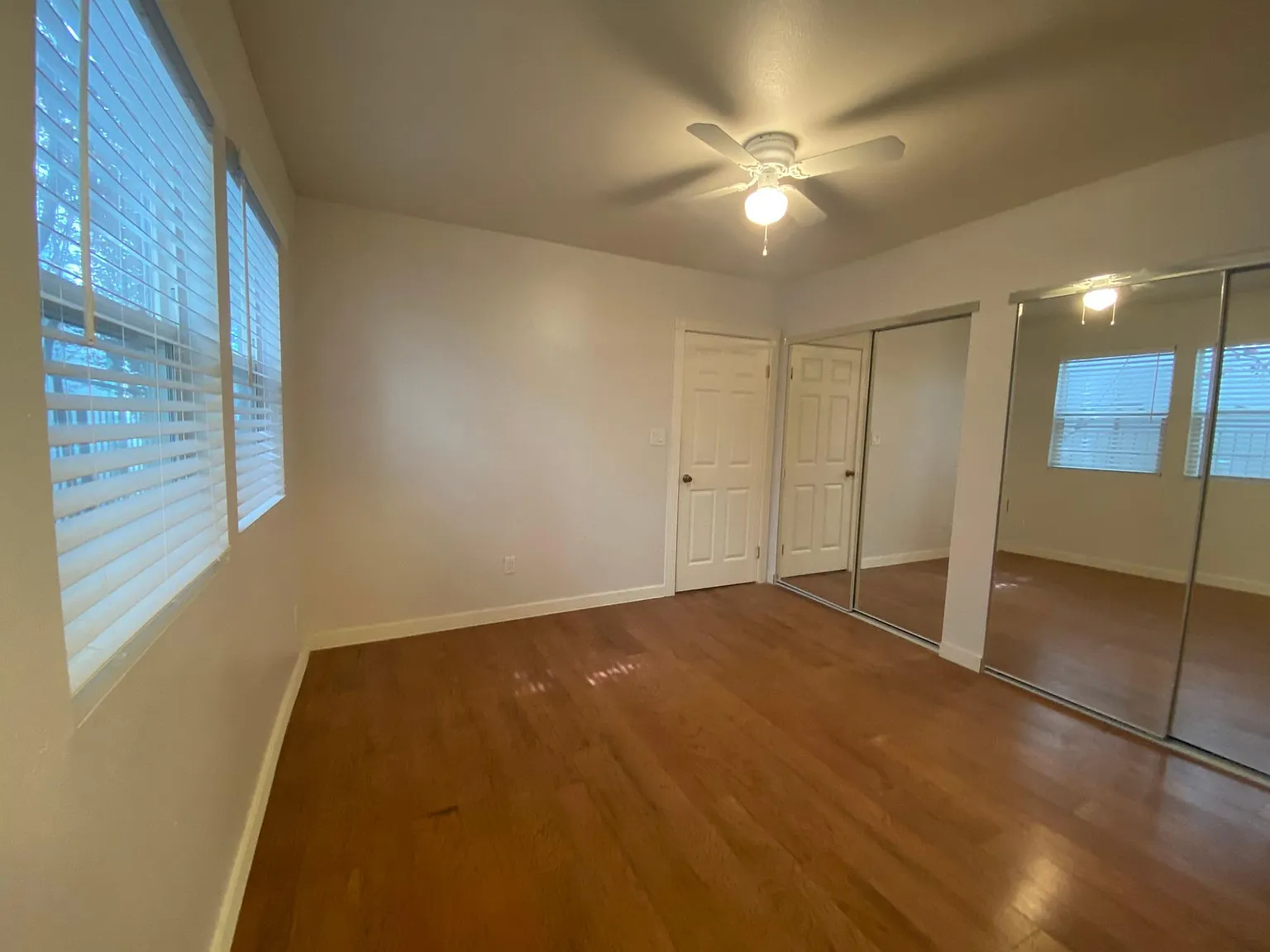 1 bed, 500 sqft, $1,498 — Photo 3