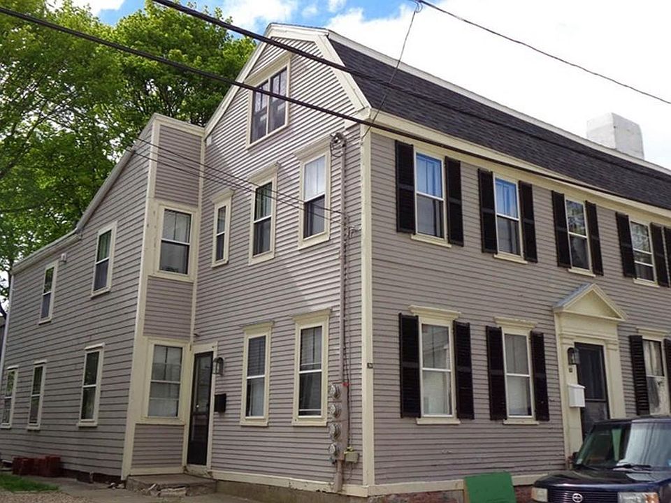 1st image of 39 1/2 Boardman St #0