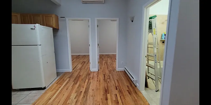 Rented by Urban Pads | media 1