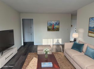 11002-11010 Rose Avenue, Los Angeles, CA 90034