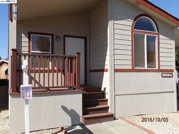 3rd image of 5188 Sunrise Dr
