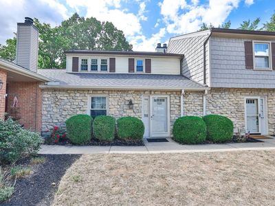 502 Shakerdale Rd, Montgomery, OH, 45242