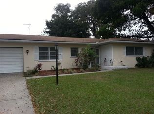 1773 Emerald Dr, Clearwater, FL 33756