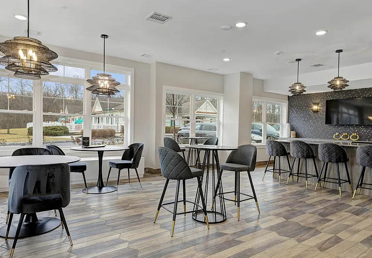 The Enclave at Dewy Meadows — Photo 17