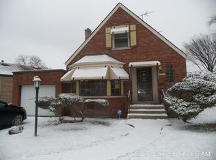 10760 S Peoria St, Chicago, IL