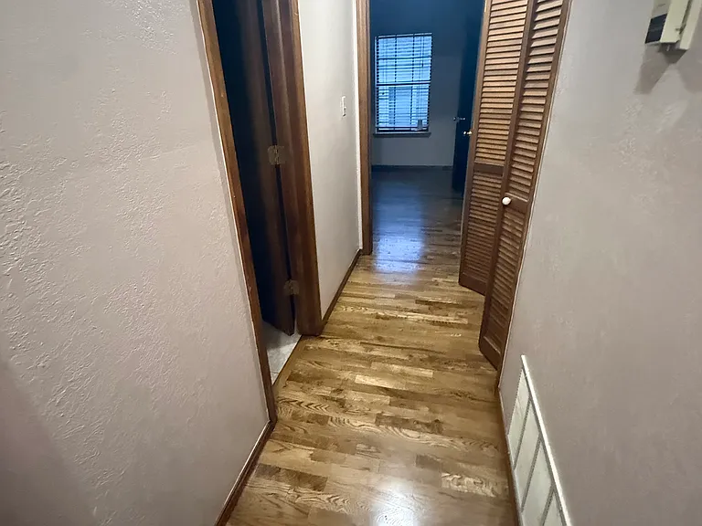 6408 E 95th Pl — Photo 22