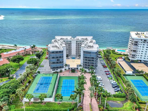 1070 S Collier Blvd APT 205, Marco Island, FL 34145