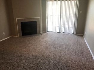 6504 Saint Andrews Ln APT 3027, Fort Worth, TX 76137