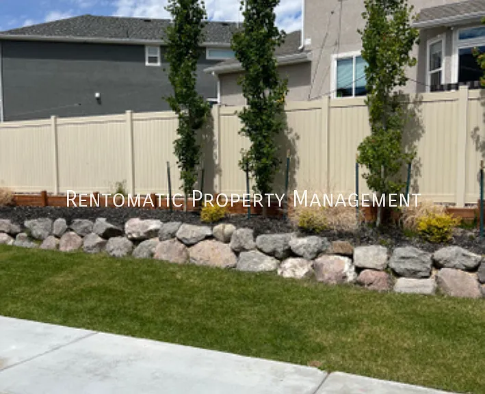 10988 S Rasor Dune Dr — Photo 31