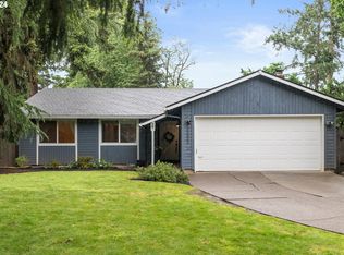 10830 SW 83rd Ave, Portland, OR 97223