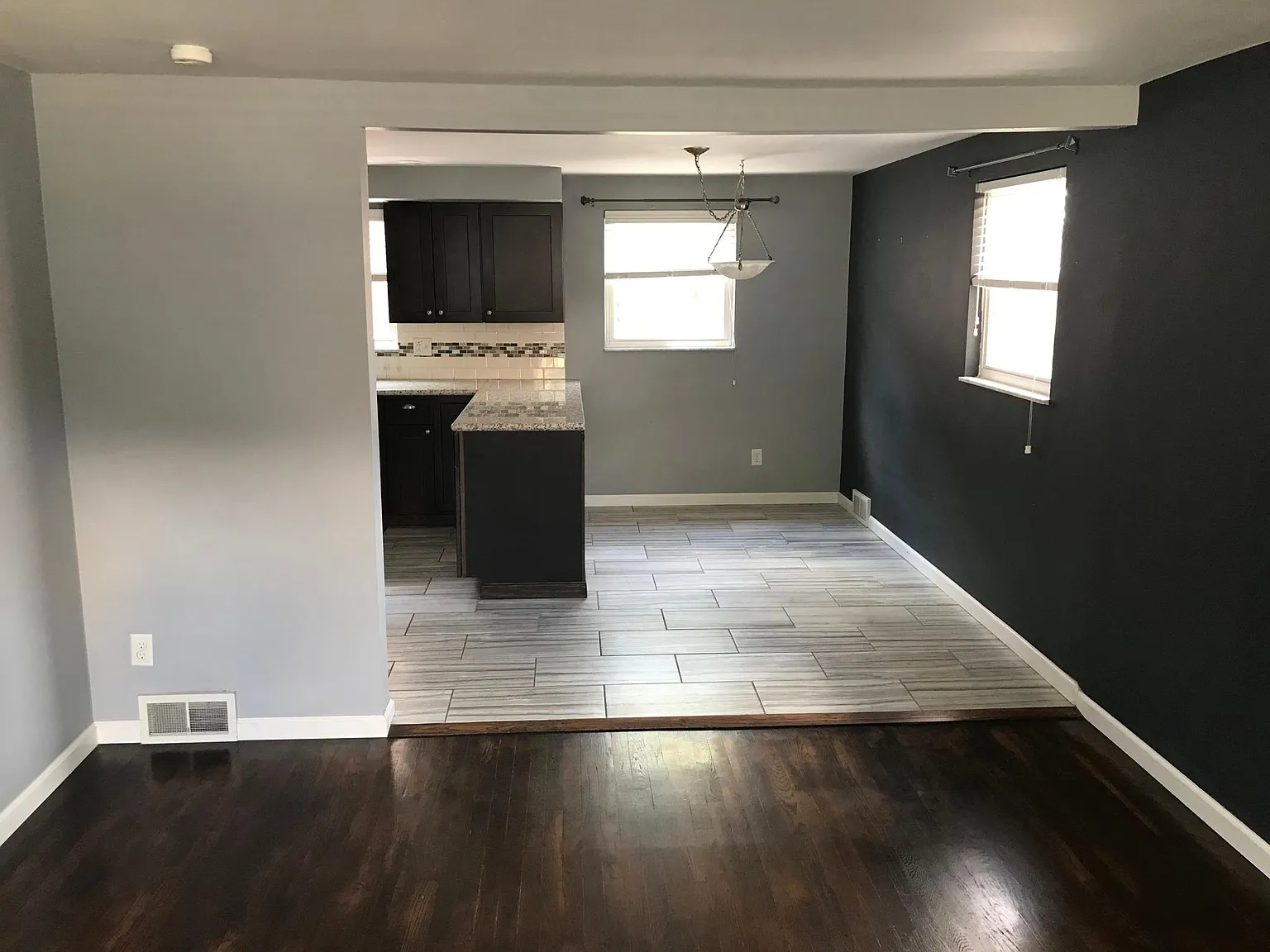 7430 Washington Ave — Photo 2