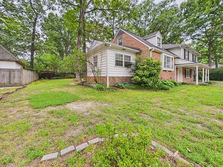 9321 W Huguenot Rd — Photo 31