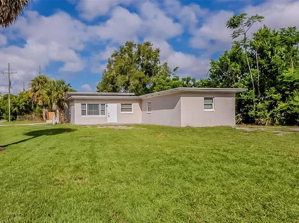 1000 Emeralda Rd, Orlando, FL 32808