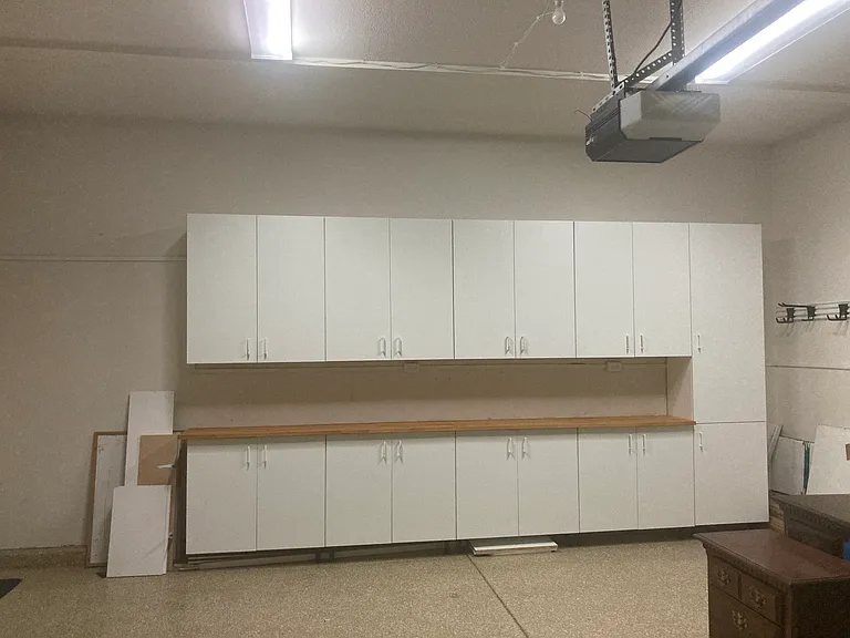 7720 Marker Rd — Photo 14