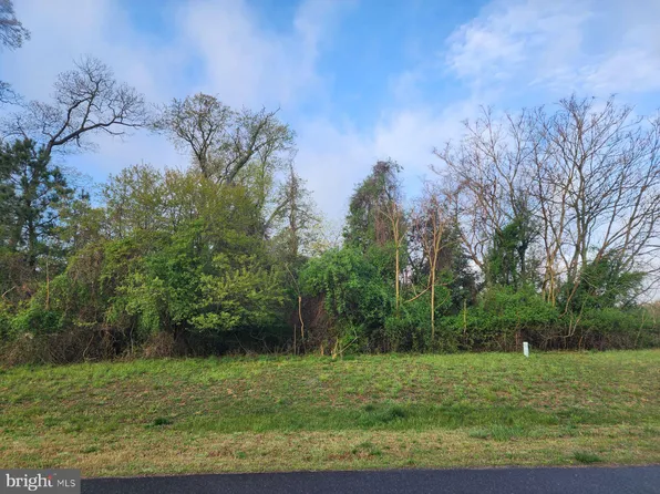 35597 Peregrine Rd, Lewes, DE 19958