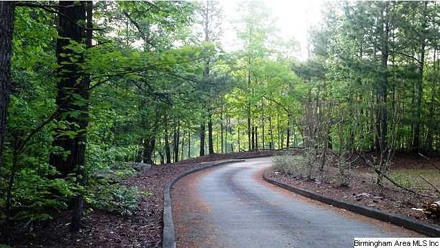 2nd image of 10 Slopes Dr