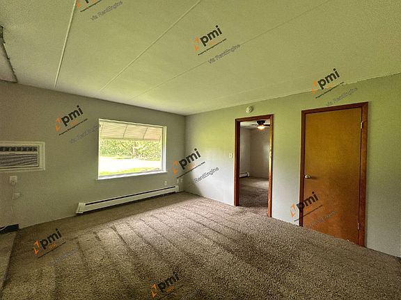 5th image of 660 N Hobart Rd #4