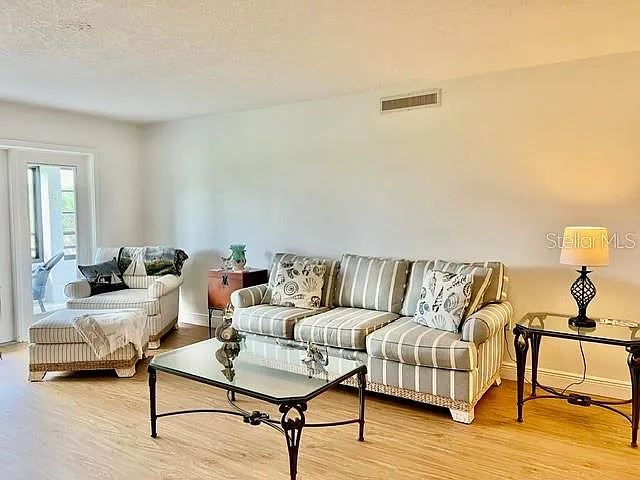 801 Islamorada Blvd #22B — Photo 18