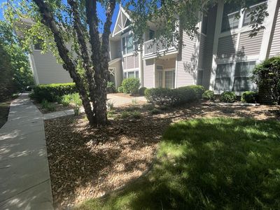 6240 Walnut Ln #24, Cudahy, WI, 53110