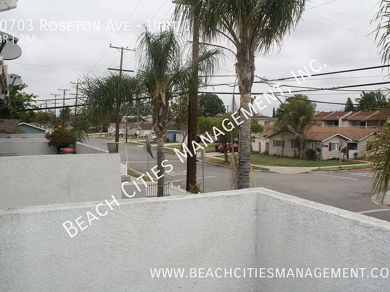 20703 Roseton Ave #1 — Photo 26
