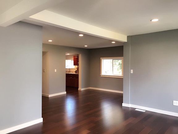 4th image of 13951 53rd Ave S
