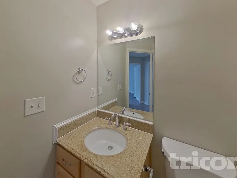 113 Cobblestone Ct — Photo 15