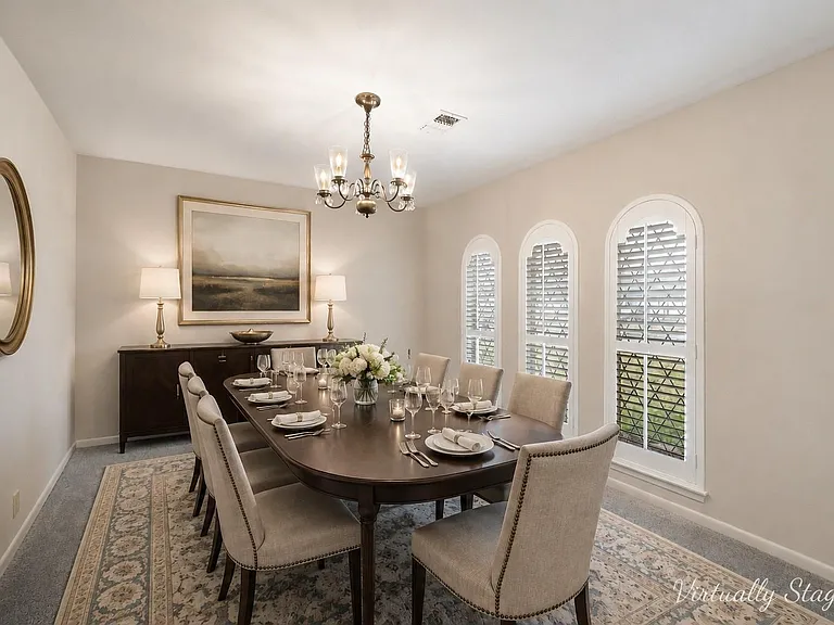 4912 Goose Creek Dr — Photo 10