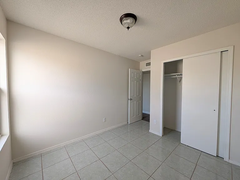 5857 W Valley Cir — Photo 14