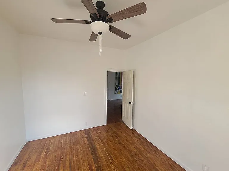 3 bed, 1344 sqft, $1,800 — Photo 4