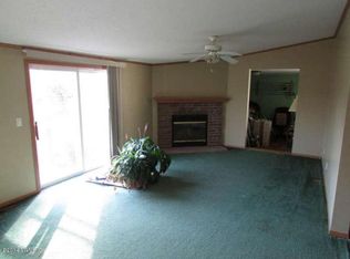 5687 Vine Ave, Muskegon, MI 49442