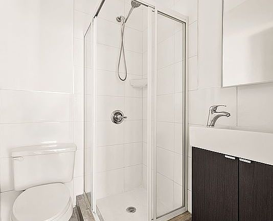 5th image of 153 Schenectady Ave #2