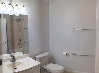 98 McKissick St #B, Pleasant Hill, CA 94523