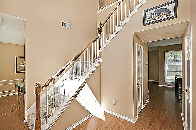 7879 Tournament Rd — Photo 3