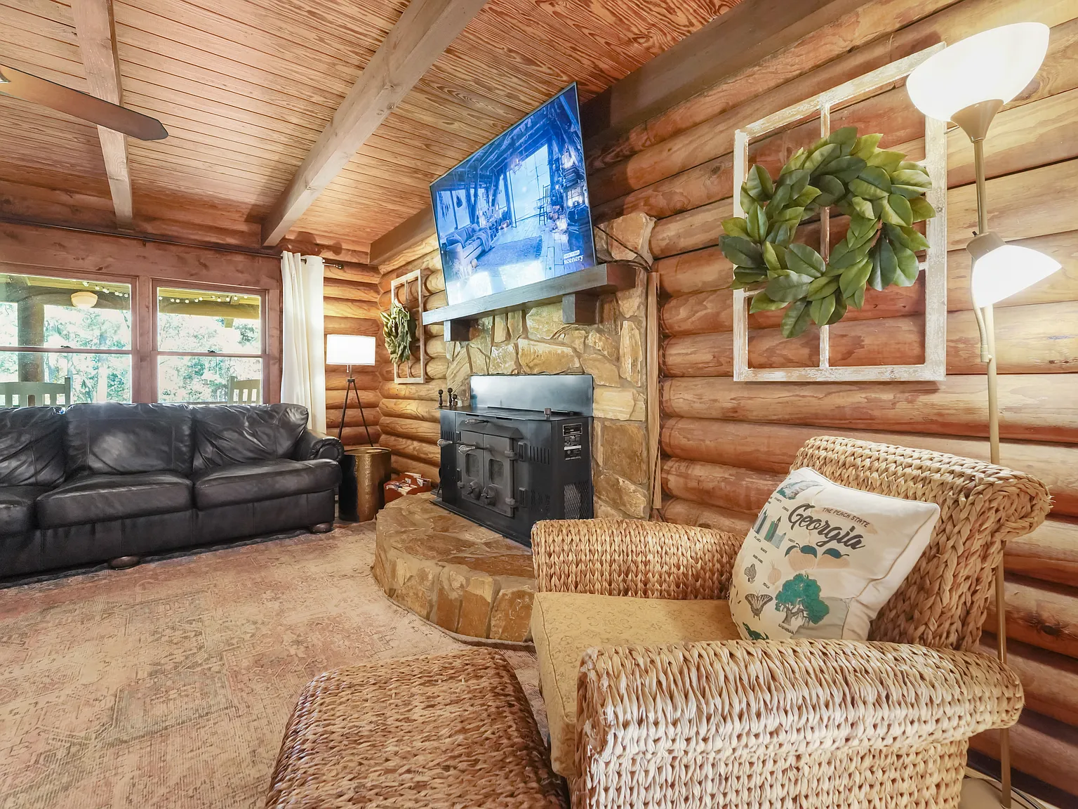 4 bed, 1722 sqft, $6,000 — Photo 3