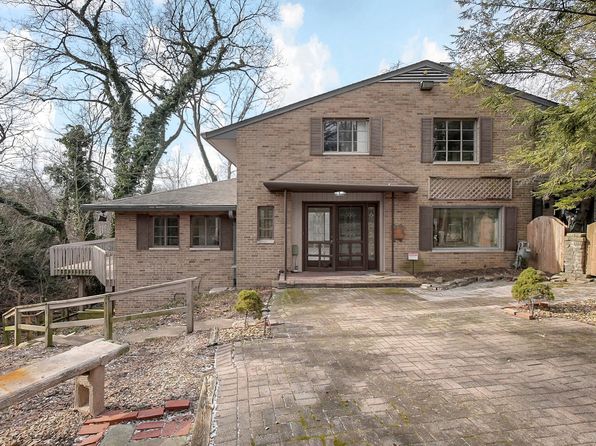 2731 Charing Rd #2731