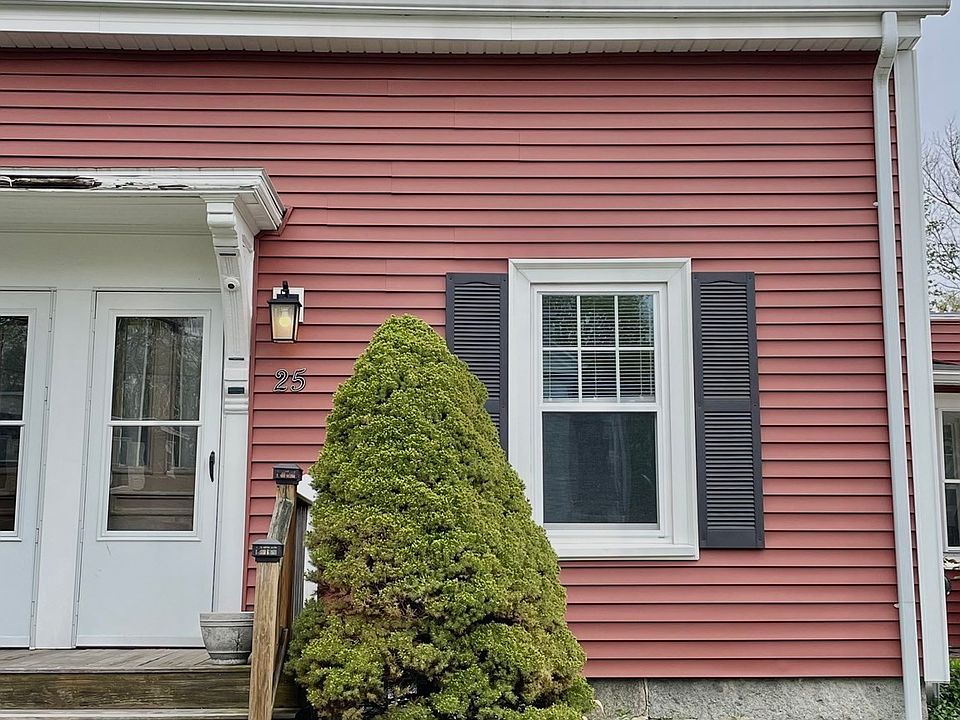1st image of 25 Cain Ave