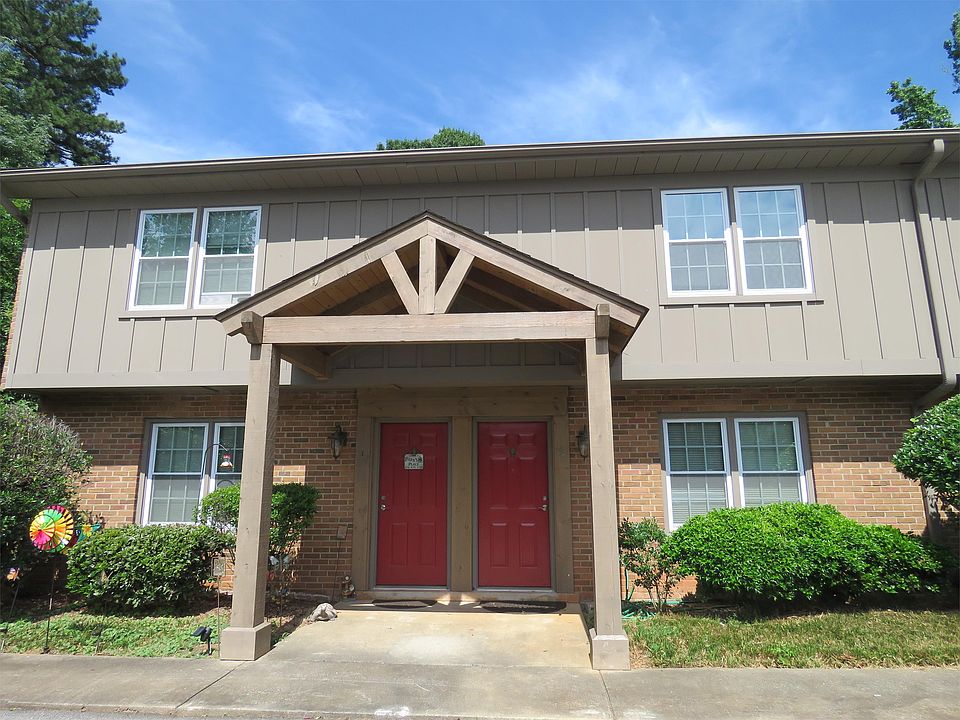 1st image of 3505 E North St APT 6