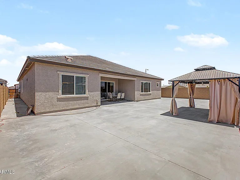 9623 W Flower St — Photo 34