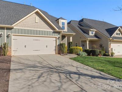 149 Martingale Ave, Mooresville, NC, 28115