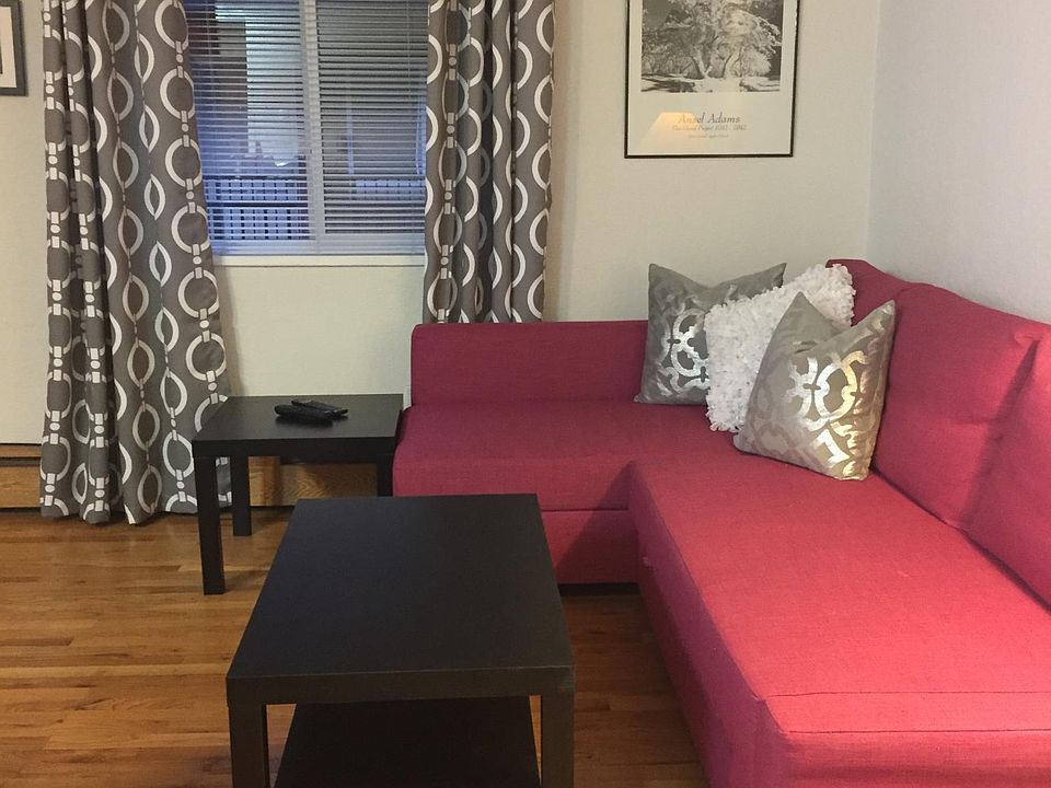 1st image of 336 N Grant St APT 404