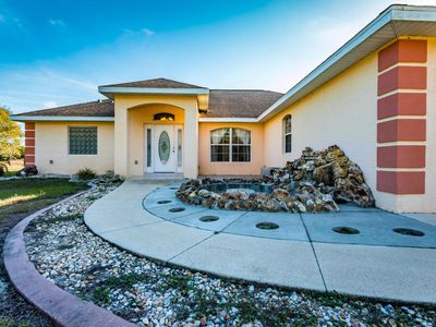 23888 SW Lakeland Heights Ave, Dunnellon, FL, 34431